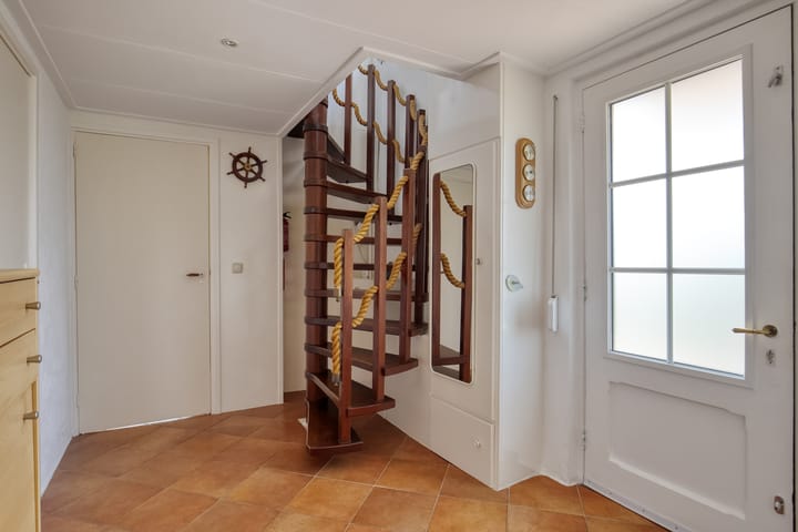 Photo 15 of Sasdijk 2