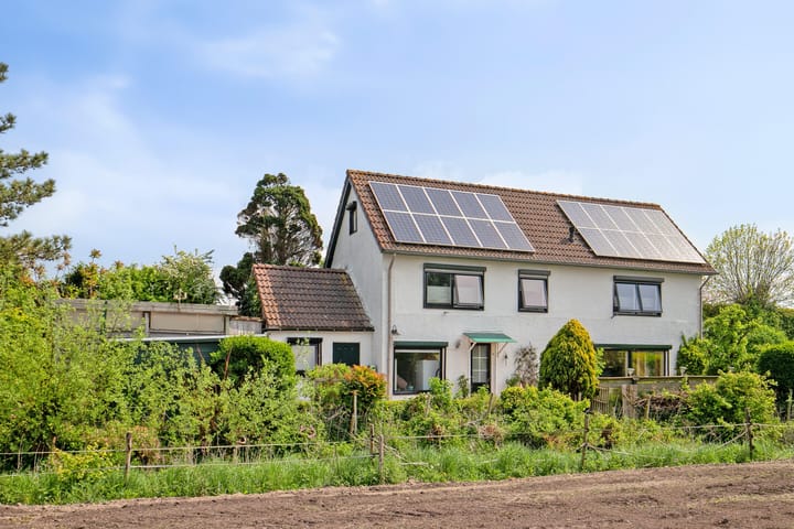 Photo 5 of Sasdijk 2