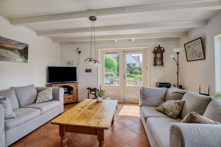 Photo 7 of Sasdijk 2