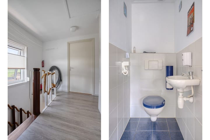 Photo 16 of Sasdijk 2