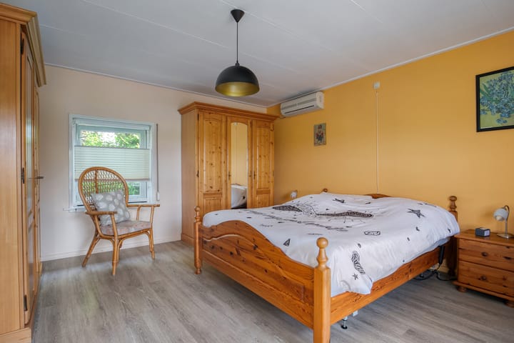 Photo 17 of Sasdijk 2