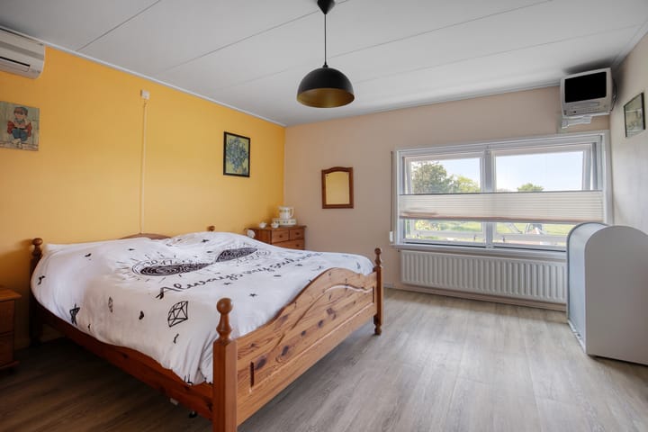 Photo 18 of Sasdijk 2