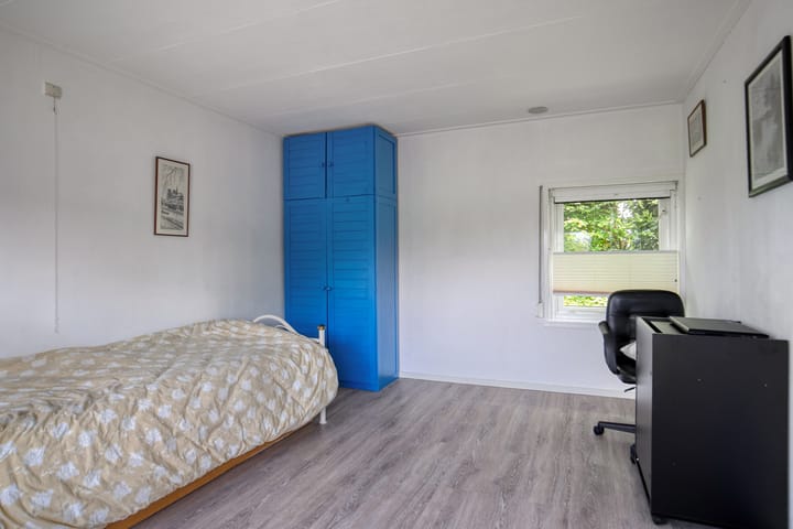 Photo 19 of Sasdijk 2