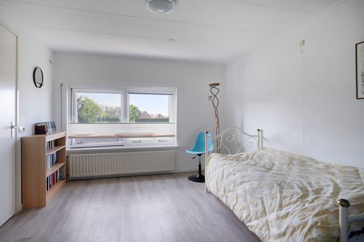 Photo 20 of Sasdijk 2