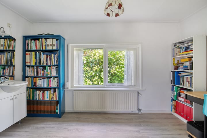 Photo 21 of Sasdijk 2