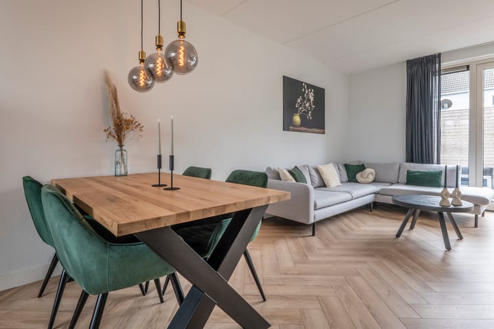 Foto 3 van Kranssteen 27