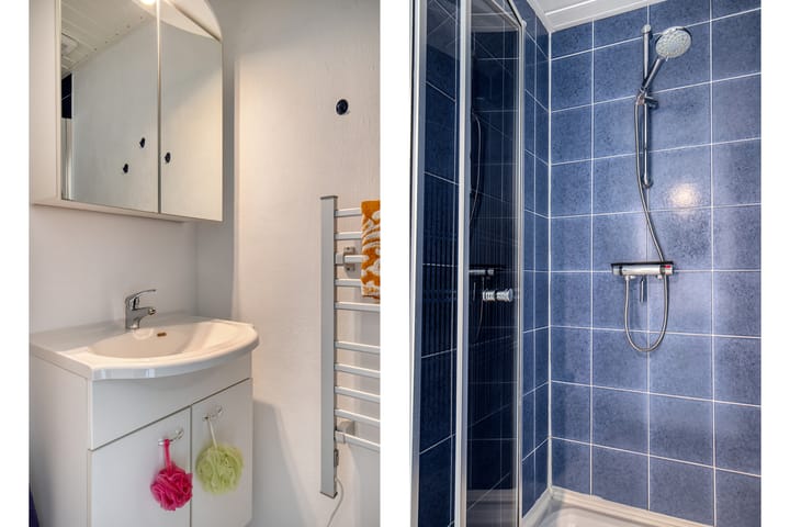 Photo 22 of Sasdijk 2