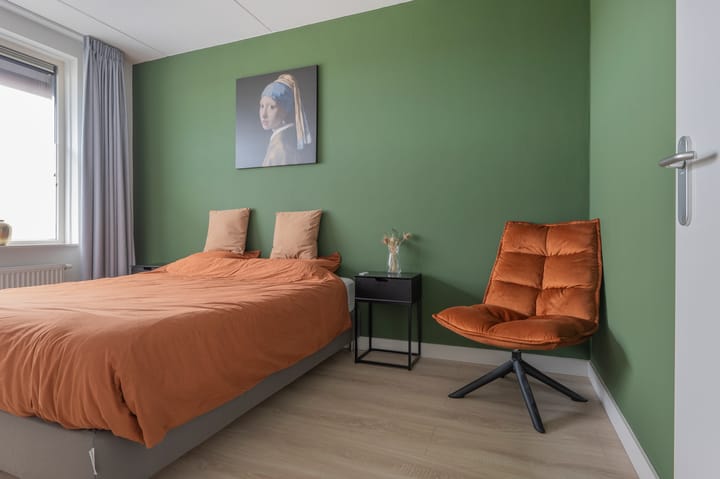 Foto 5 van Kranssteen 27