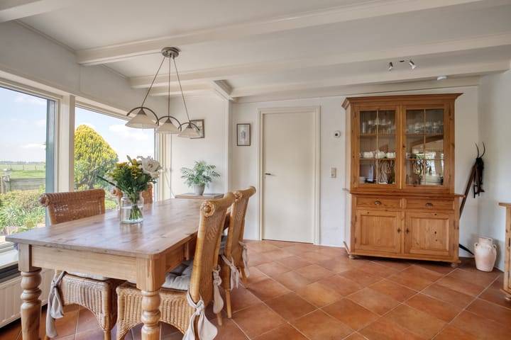 Photo 9 of Sasdijk 2