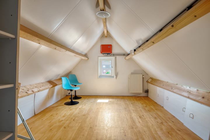 Photo 23 of Sasdijk 2