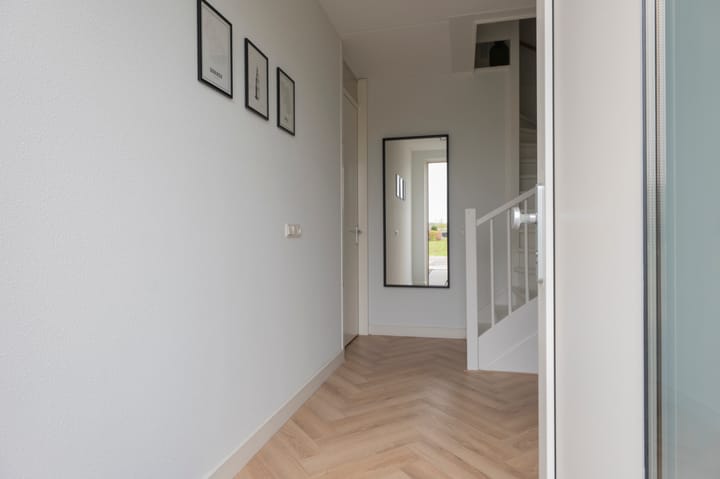 Foto 6 van Kranssteen 27