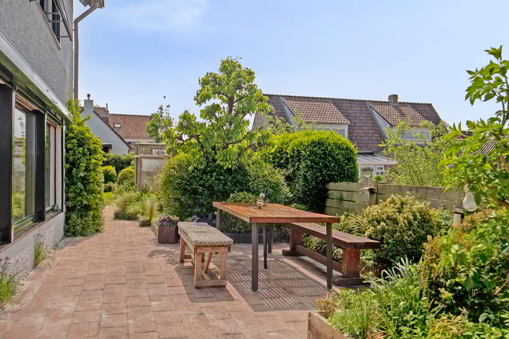 Photo 24 of Sasdijk 2