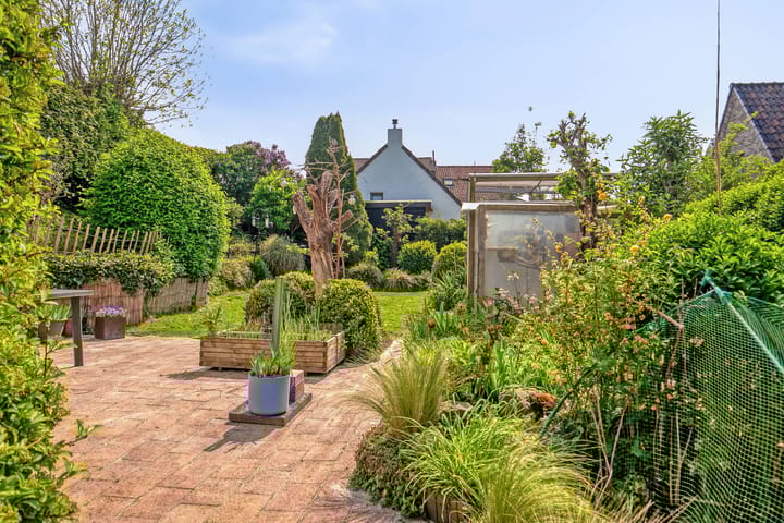 Photo 25 of Sasdijk 2