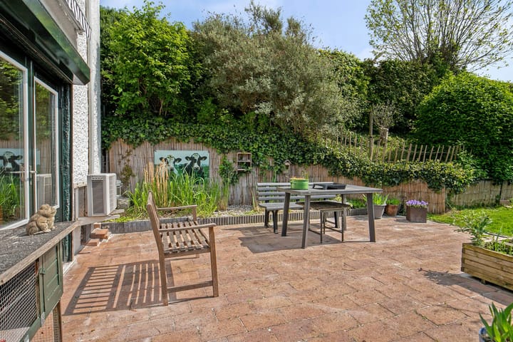 Photo 26 of Sasdijk 2