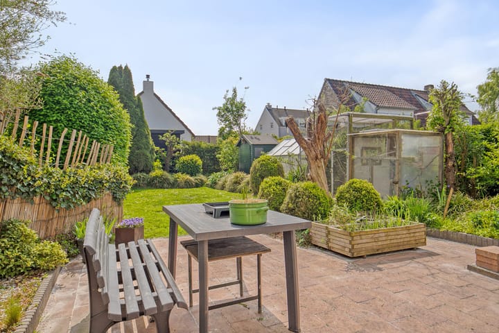 Photo 27 of Sasdijk 2