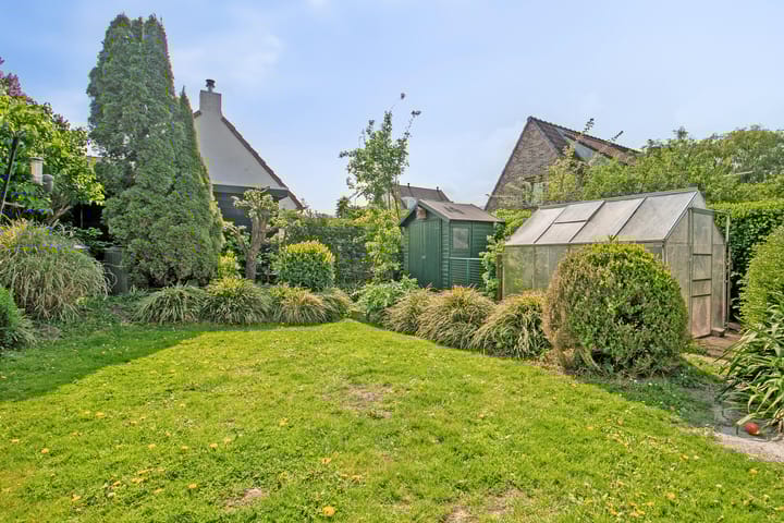 Photo 28 of Sasdijk 2