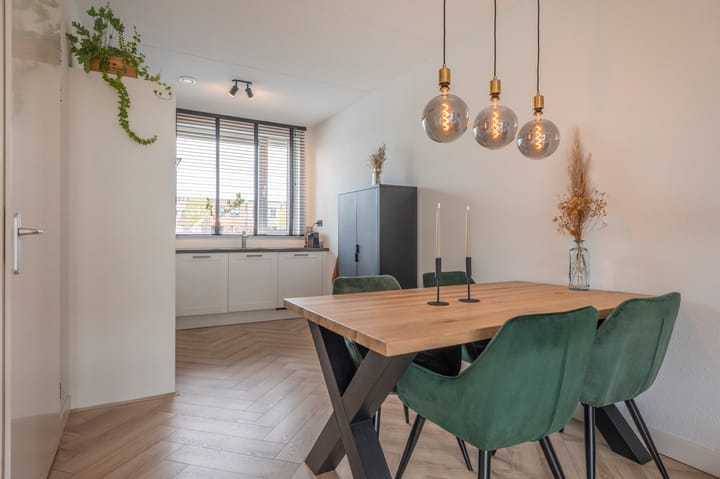 Foto 10 van Kranssteen 27