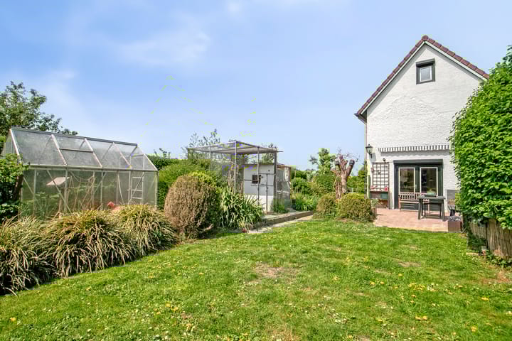 Photo 29 of Sasdijk 2