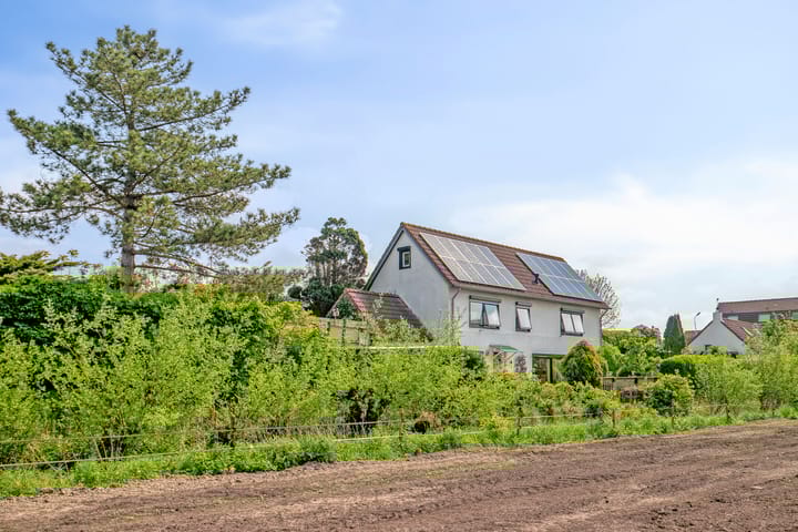 Photo 30 of Sasdijk 2