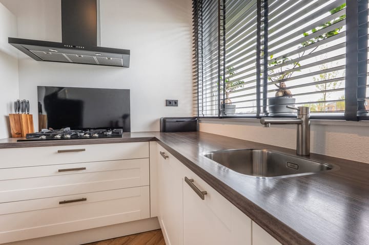 Foto 13 van Kranssteen 27