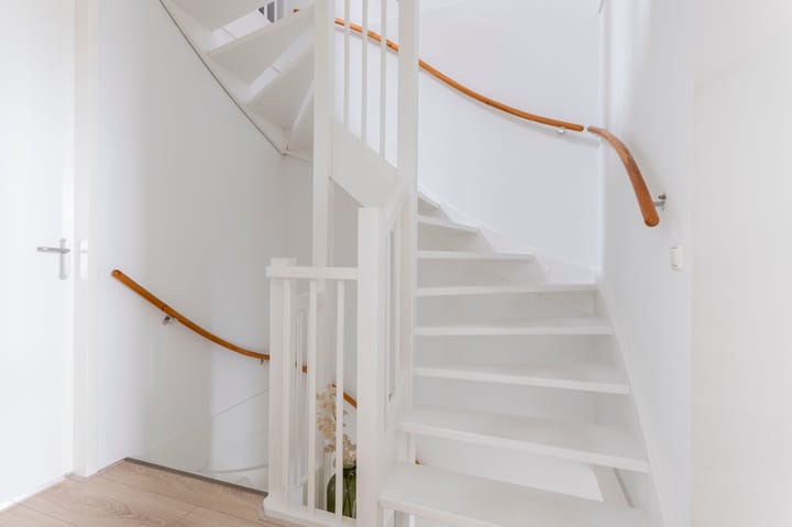 Foto 14 van Kranssteen 27