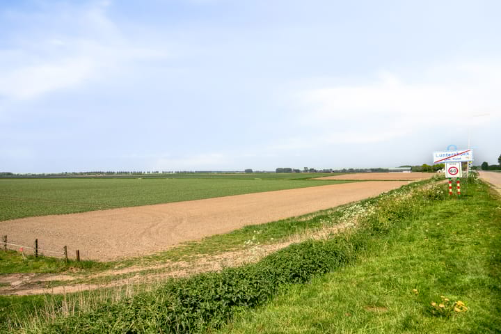 Photo 33 of Sasdijk 2