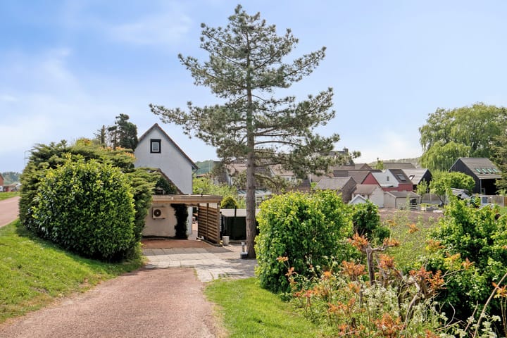 Photo 34 of Sasdijk 2