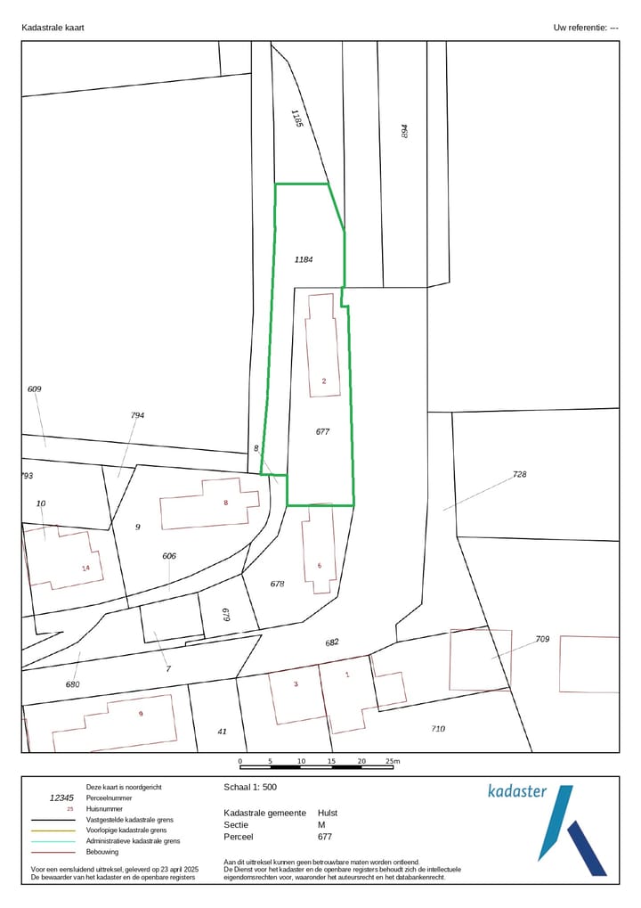 Photo 35 of Sasdijk 2