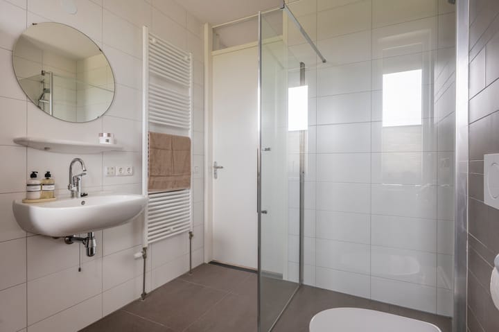 Foto 16 van Kranssteen 27