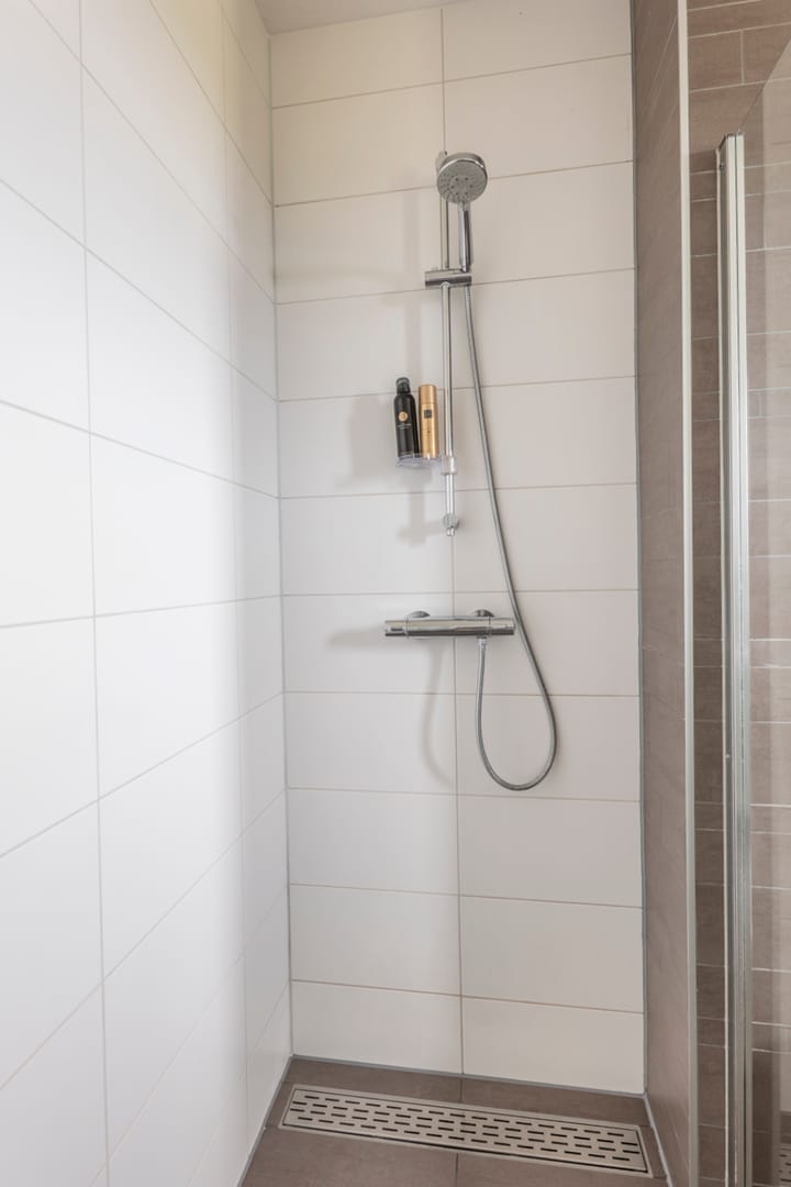 Foto 17 van Kranssteen 27