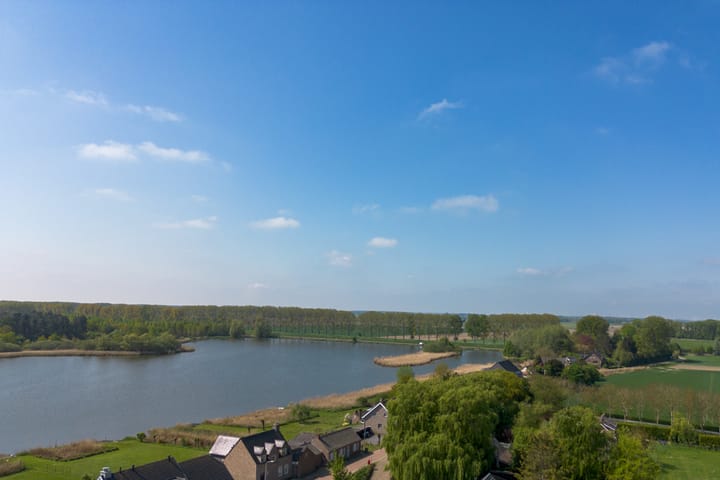 Photo 32 of Sasdijk 2