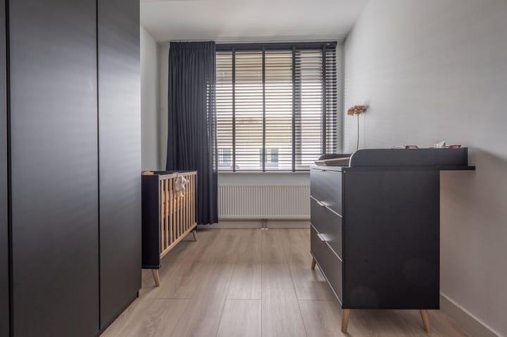 Foto 18 van Kranssteen 27