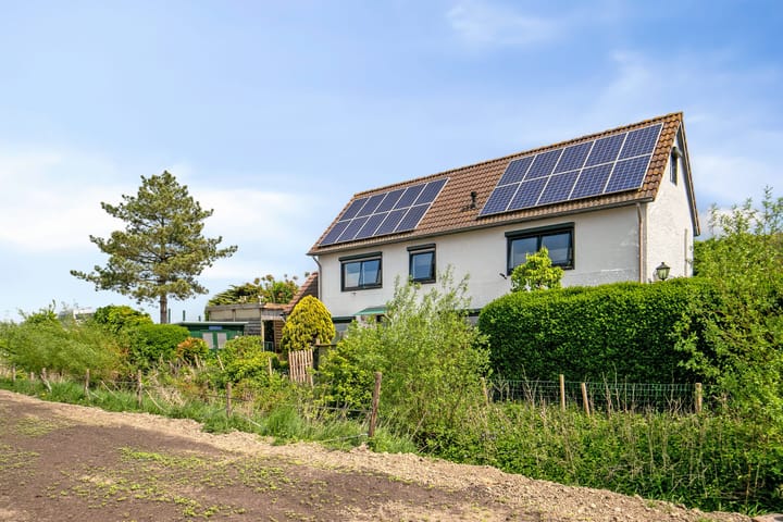 Photo 31 of Sasdijk 2