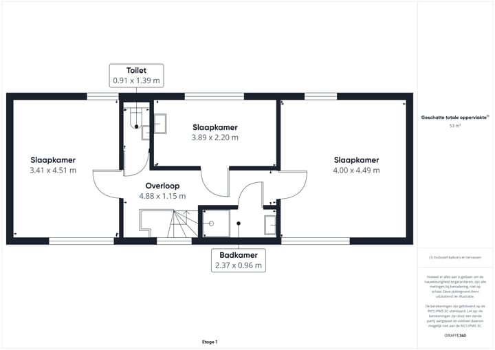 Photo 37 of Sasdijk 2