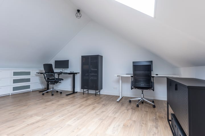 Foto 20 van Kranssteen 27