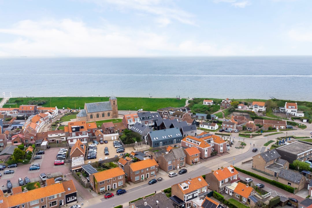 Photo 2 of Nieuwstraat 12