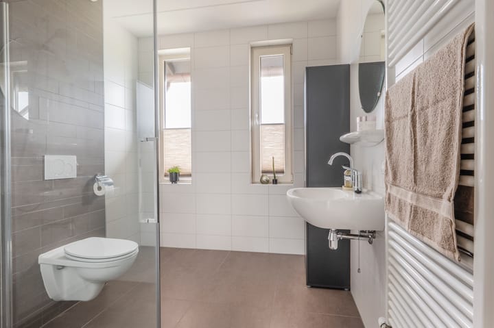 Foto 15 van Kranssteen 27