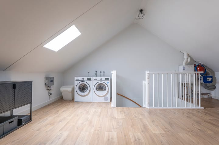 Foto 21 van Kranssteen 27