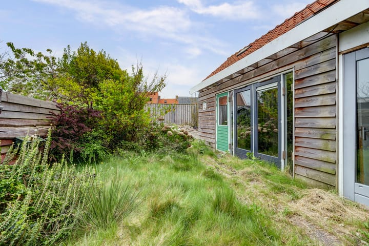 Foto 3 van Nieuwstraat 12