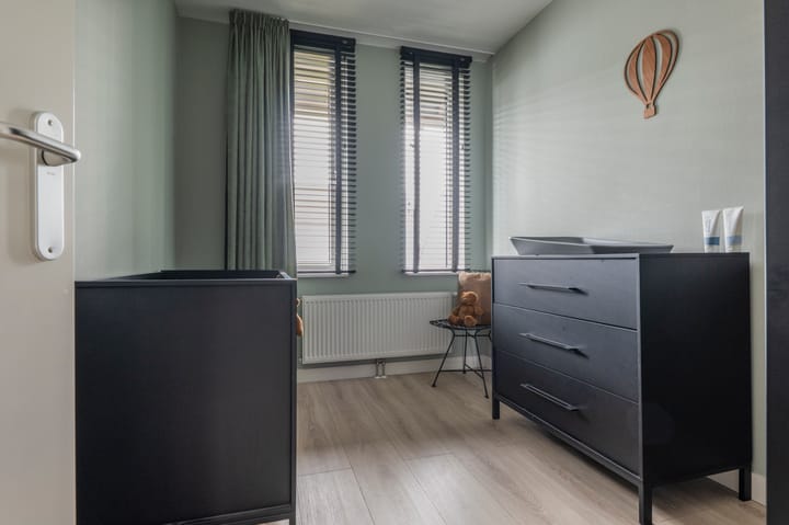 Foto 19 van Kranssteen 27