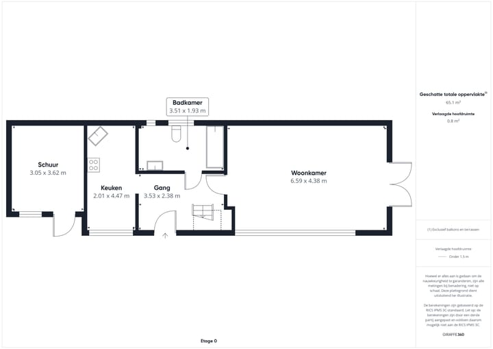 Photo 36 of Sasdijk 2