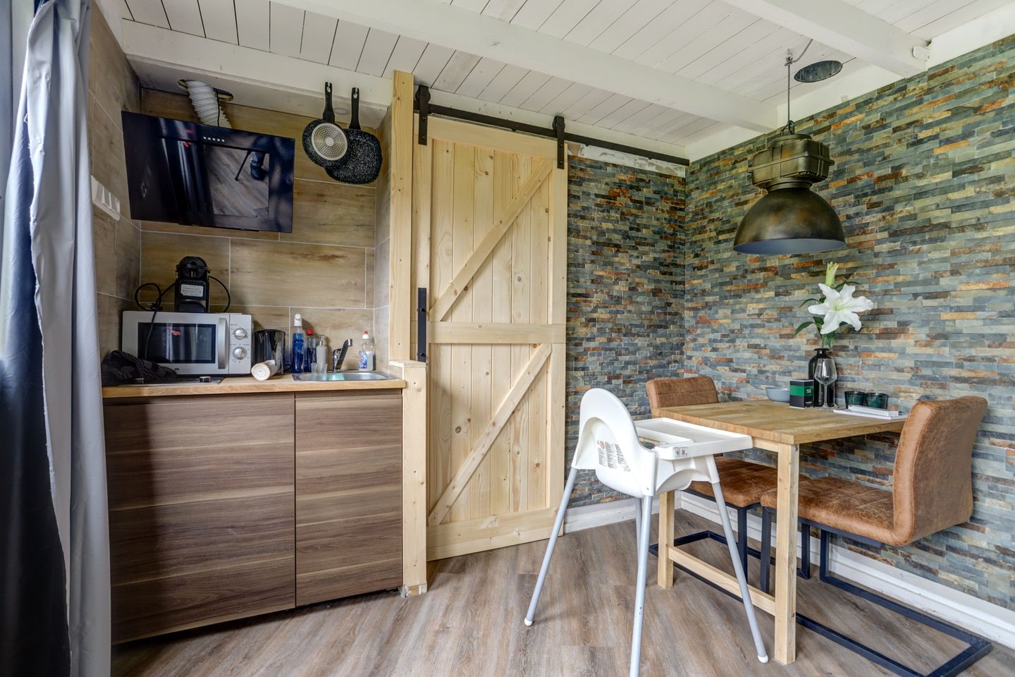 Photo 4 of Nieuwstraat 12