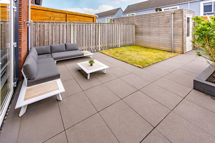 Foto 23 van Kranssteen 27