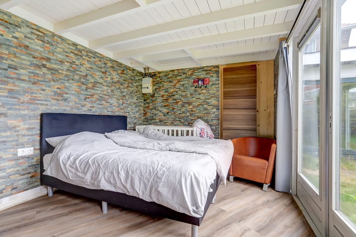 Foto 5 van Nieuwstraat 12