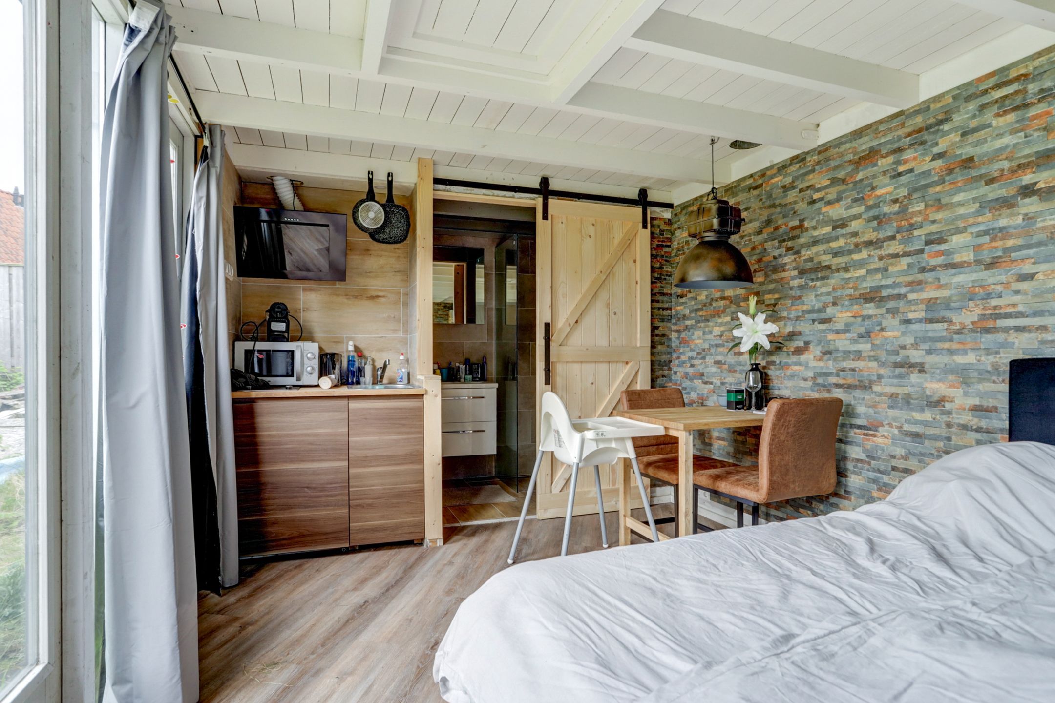 Photo 6 of Nieuwstraat 12