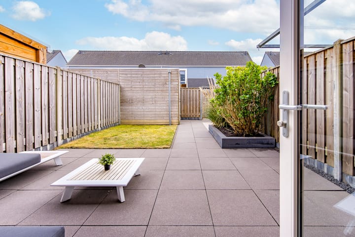 Foto 25 van Kranssteen 27