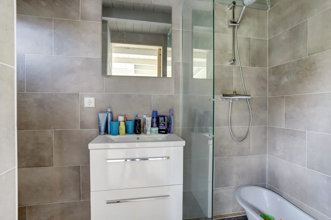 Photo 8 of Nieuwstraat 12