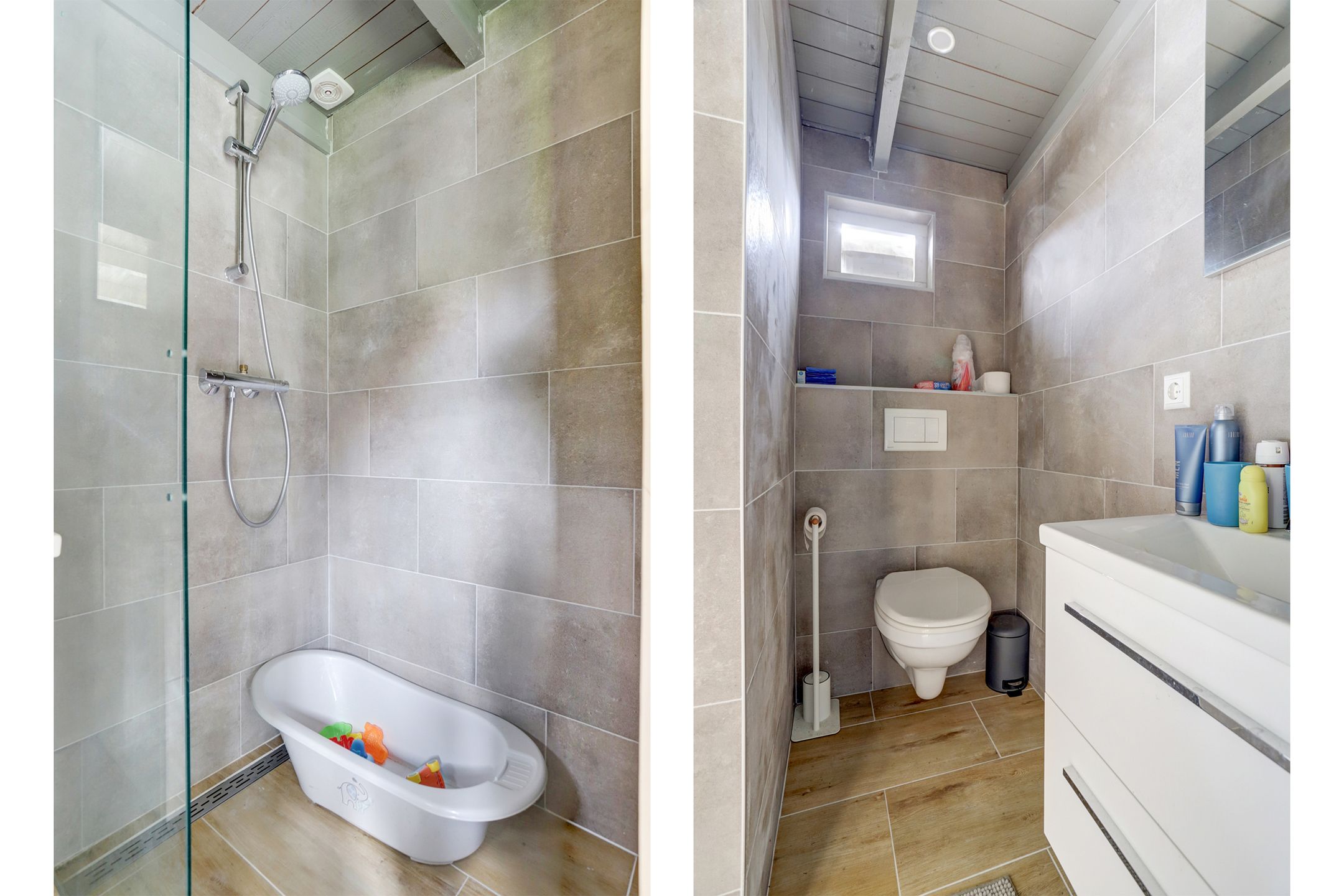 Photo 9 of Nieuwstraat 12