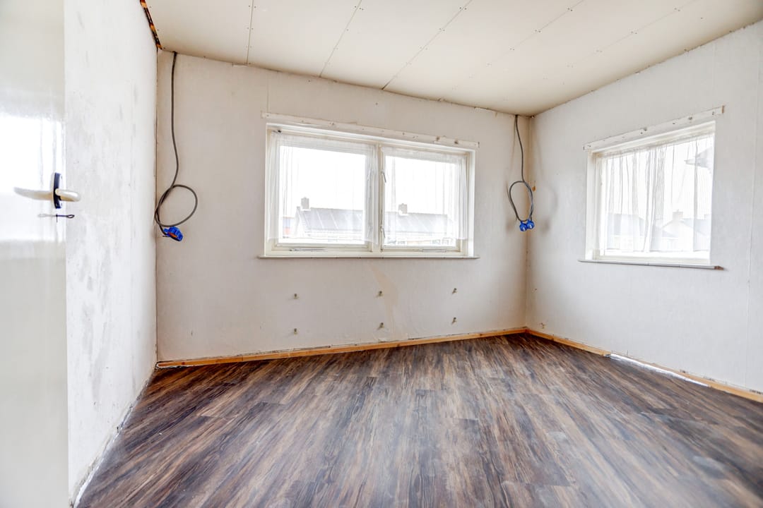 Photo 11 of Nieuwstraat 12