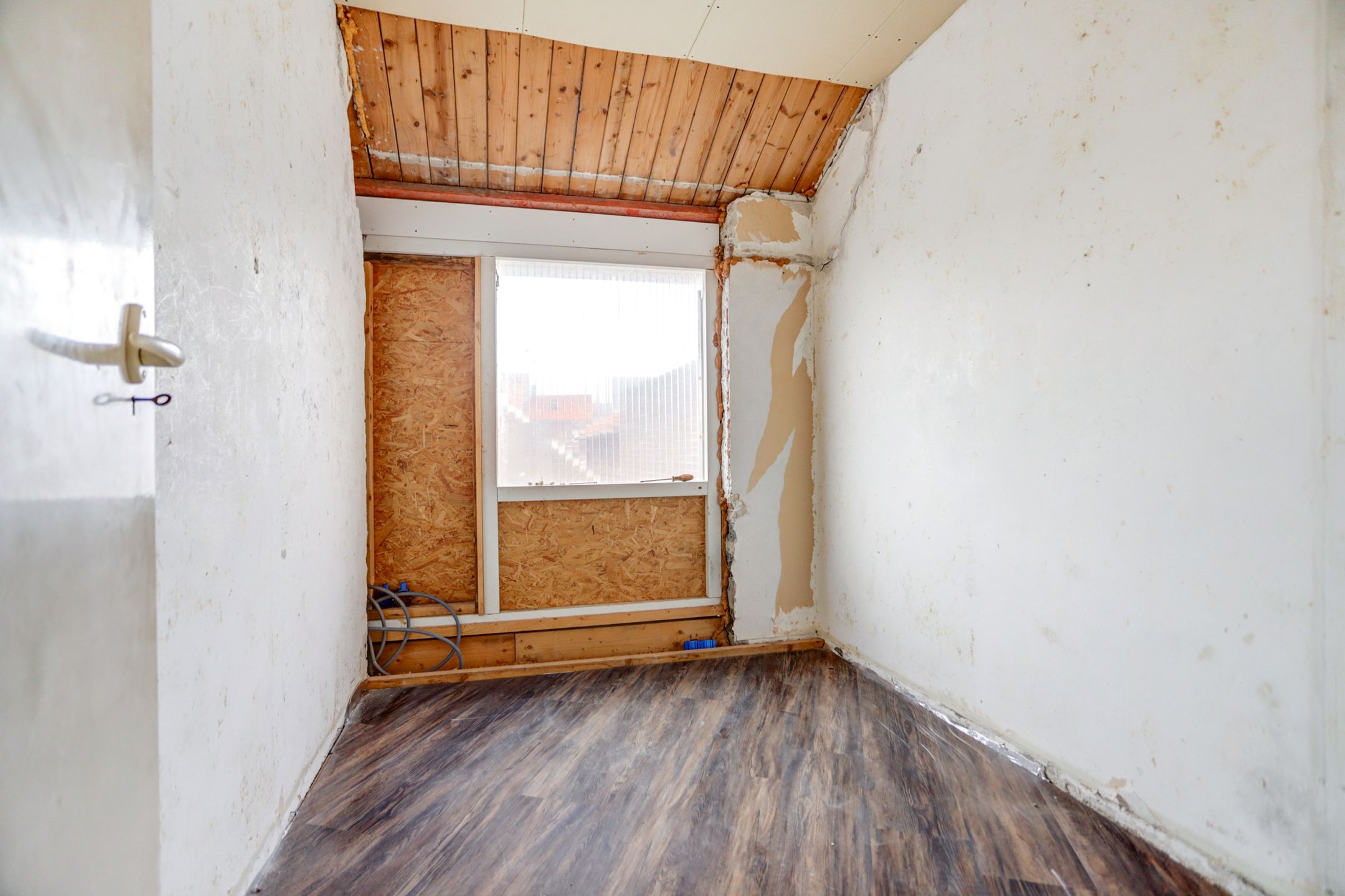 Photo 12 of Nieuwstraat 12